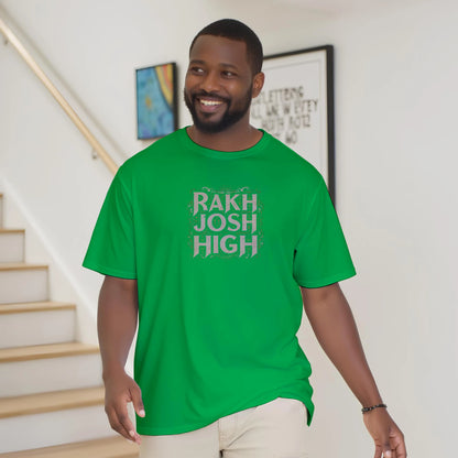 216d48be-b810-44cc-b4af-8bc9f8e0d657