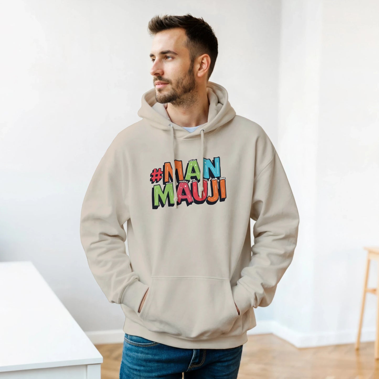 219cca87-4473-40f1-81c0-f8abf0480eee