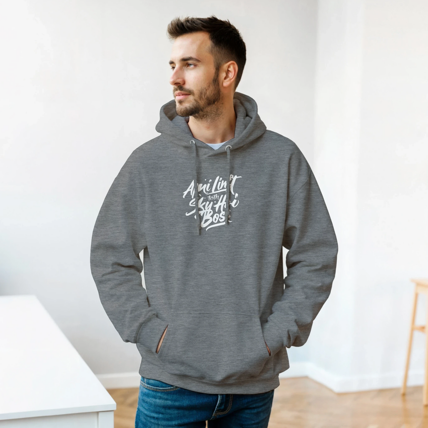 21b72998-afc4-4933-abd8-1cb28b5fe08e