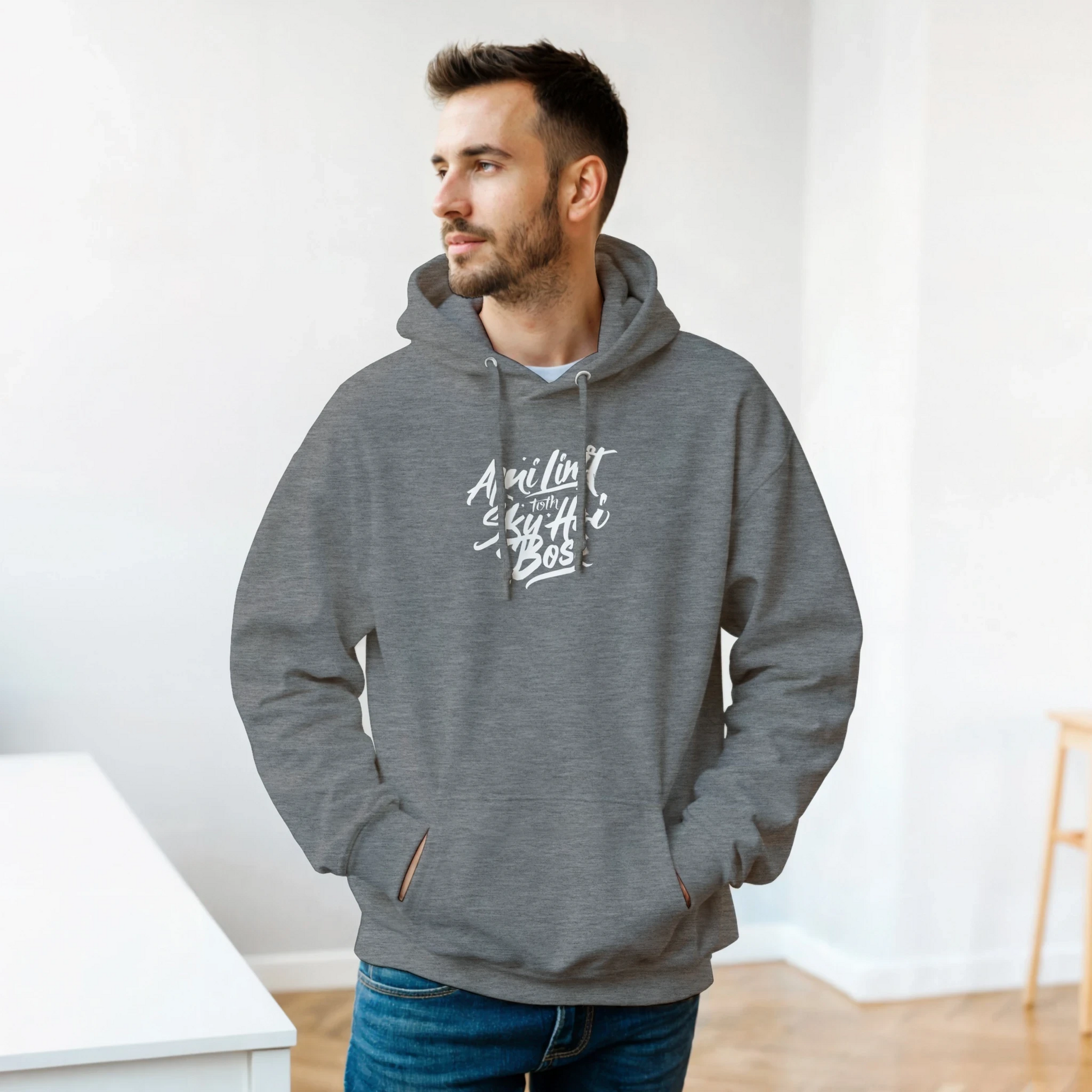 21b72998-afc4-4933-abd8-1cb28b5fe08e