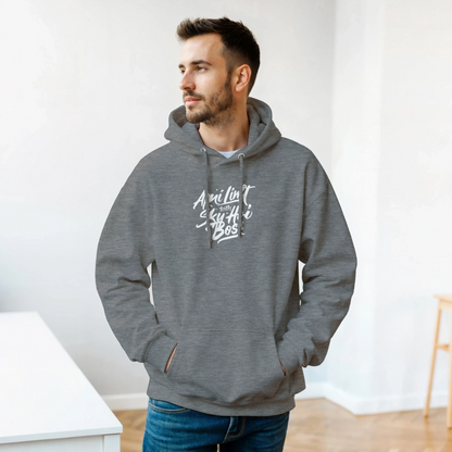 21b72998-afc4-4933-abd8-1cb28b5fe08e