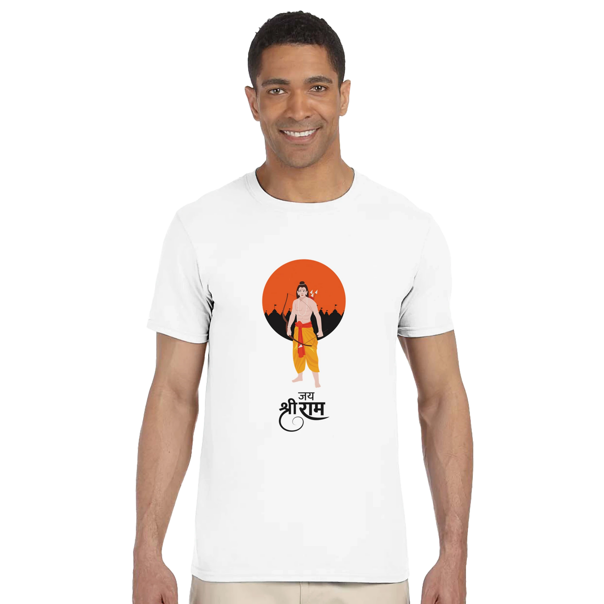 220b291a-30fe-4162-b3f7-2f7203c92957