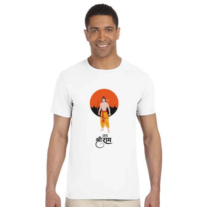 220b291a-30fe-4162-b3f7-2f7203c92957