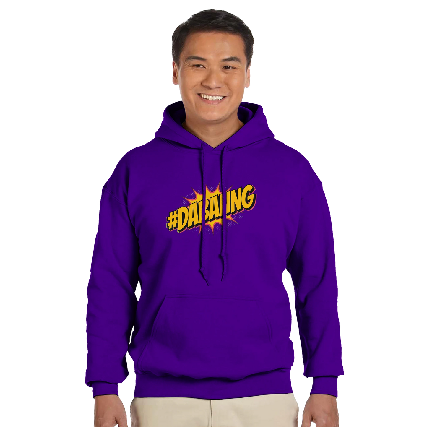 2214ea7c-efba-4bd7-a215-e8304bde0cf8