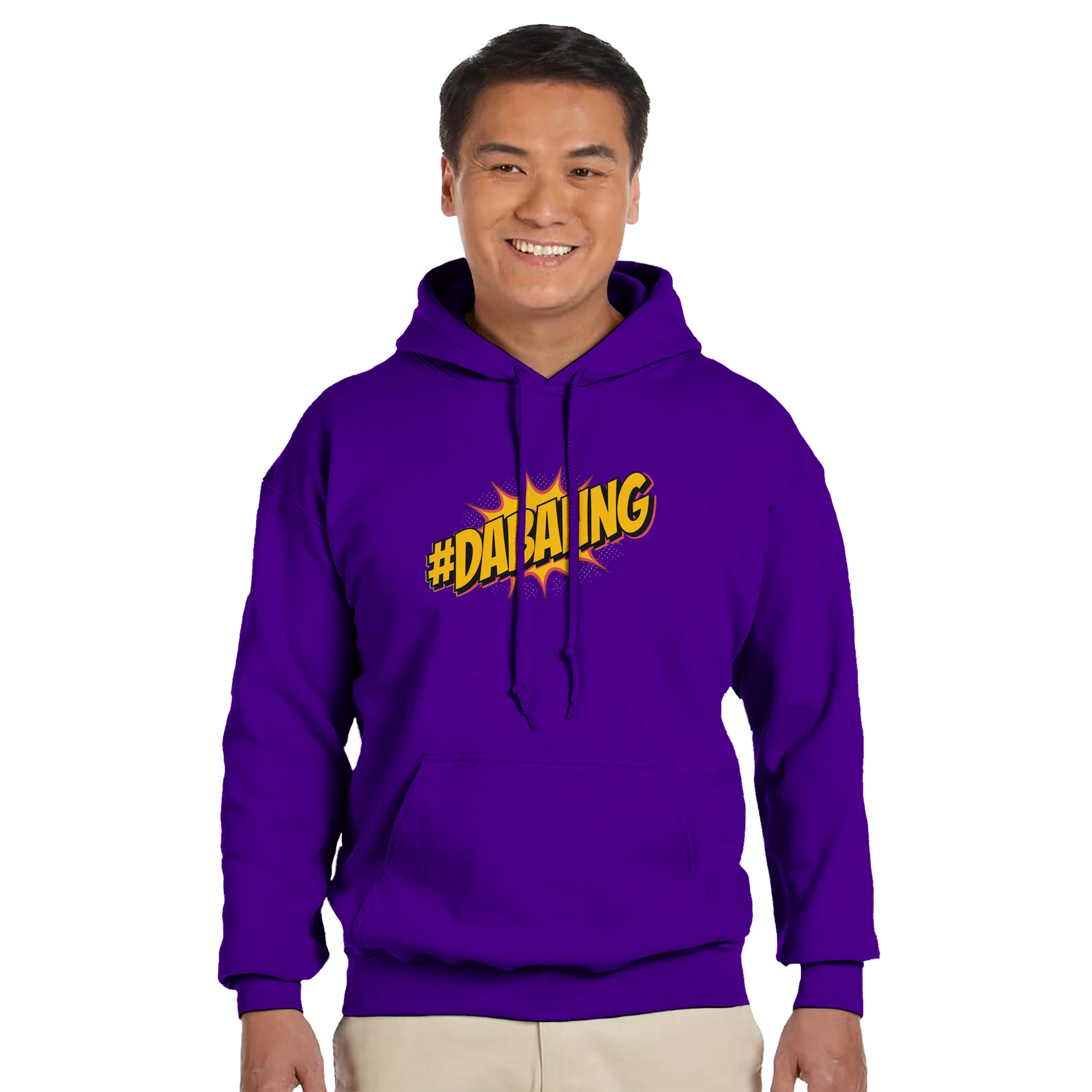 2214ea7c-efba-4bd7-a215-e8304bde0cf8