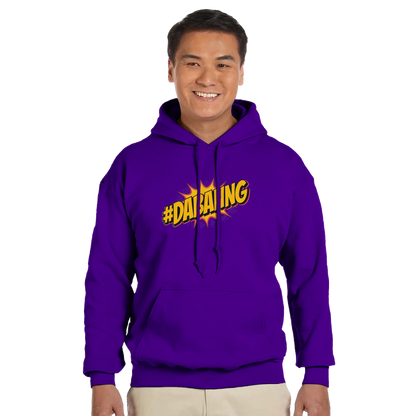 2214ea7c-efba-4bd7-a215-e8304bde0cf8