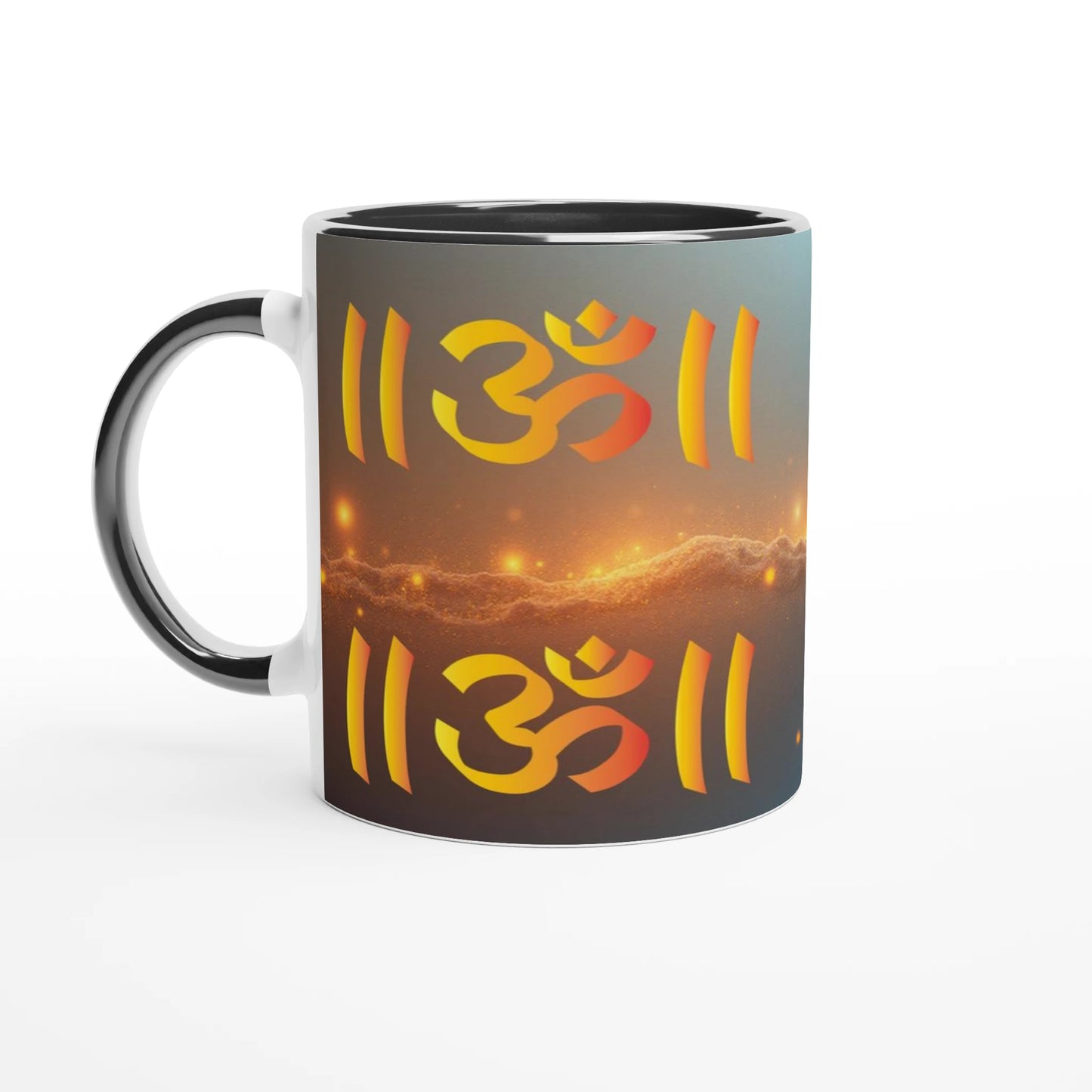 222cf8b7-0d29-4723-8c9c-2d660bc605fc