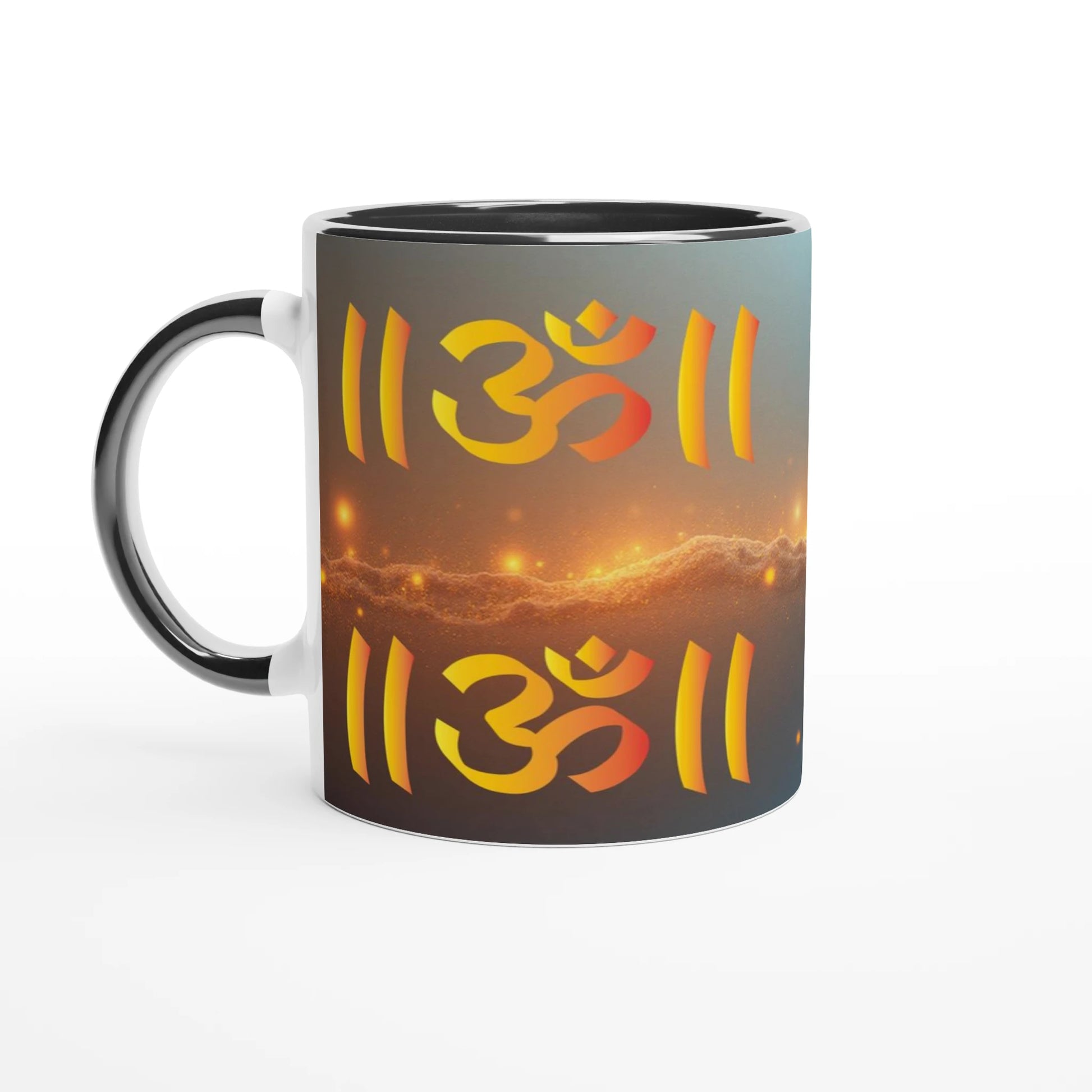 222cf8b7-0d29-4723-8c9c-2d660bc605fc