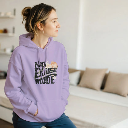 22328130-41c1-4b6e-bb7f-c6f51bb2893e