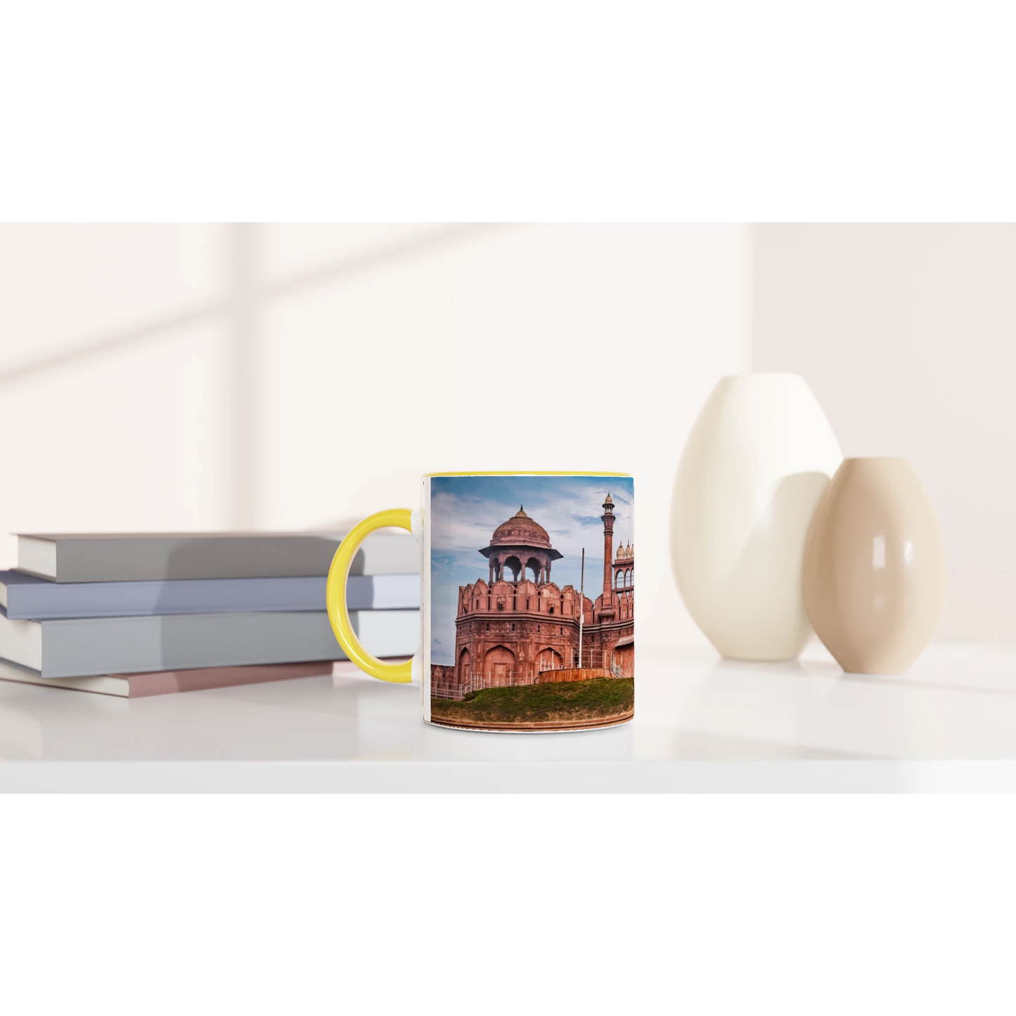 2238fabe-67bb-4f76-a6ae-3b02c26955dd