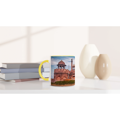 2238fabe-67bb-4f76-a6ae-3b02c26955dd