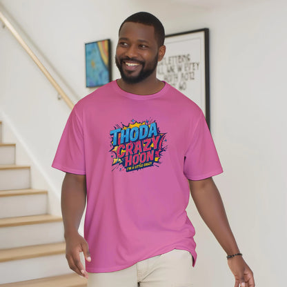 223f1026-22ef-448c-bed6-297837f7fac9