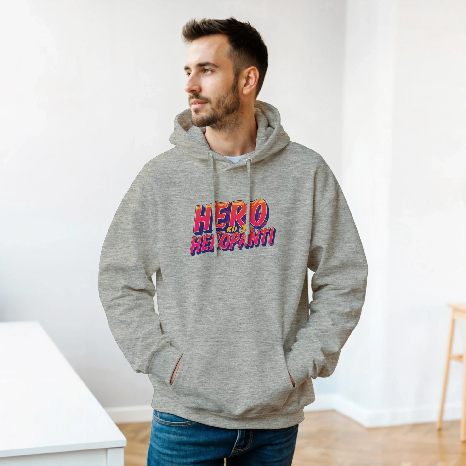 2265aec1-7c05-4f1c-a218-f4a95d7f2f65