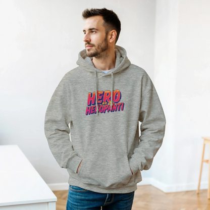 2265aec1-7c05-4f1c-a218-f4a95d7f2f65