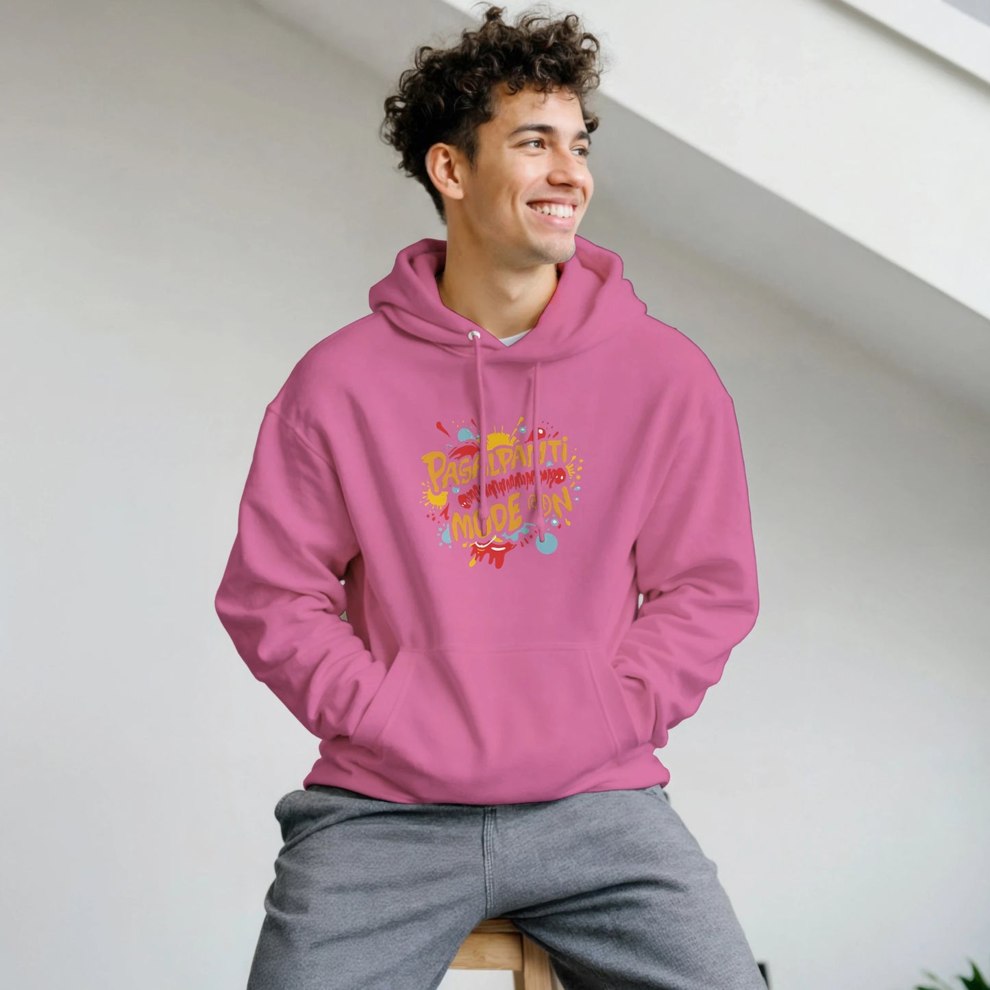 226d128c-0e89-44ad-b0d9-9d3ff4013ef6