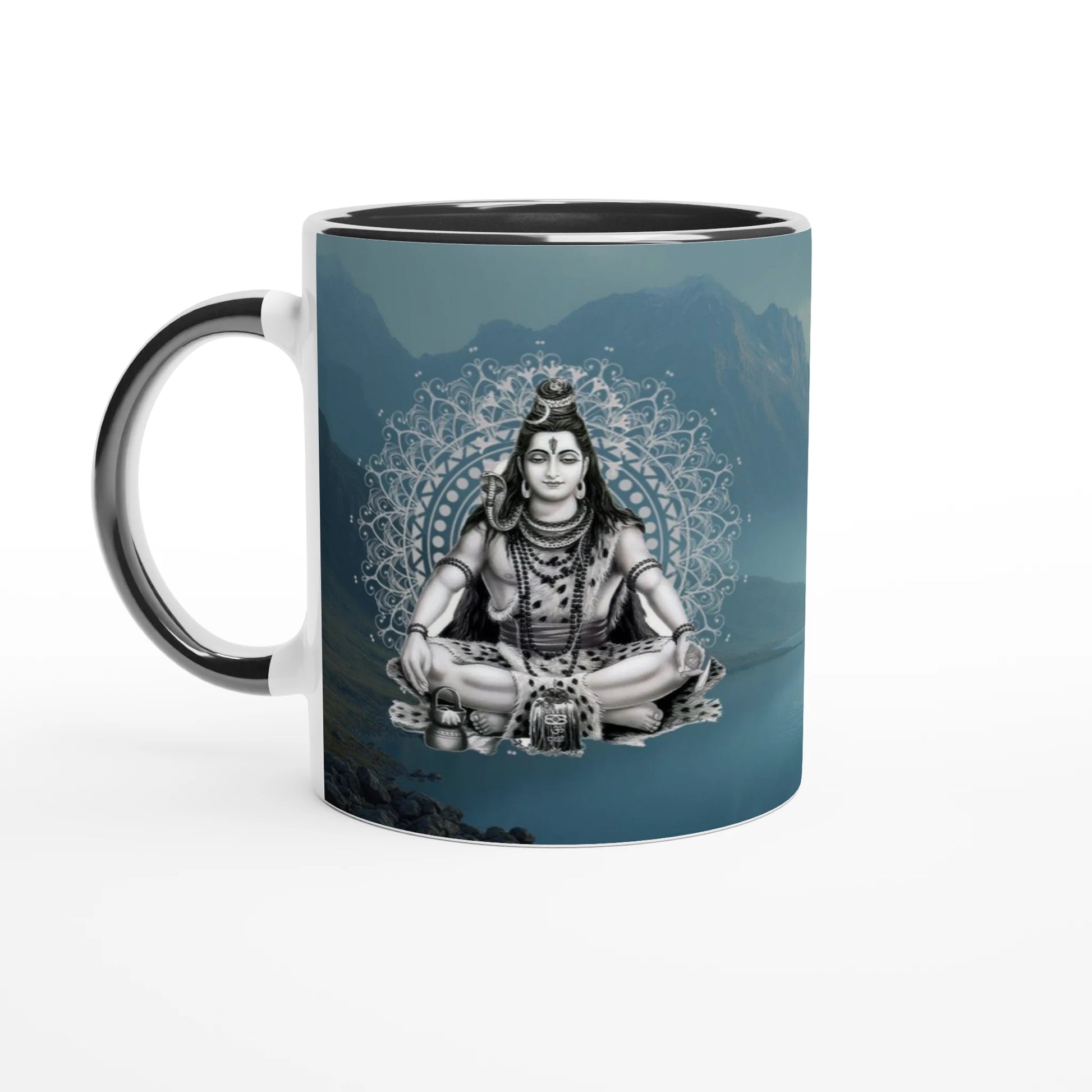 2276917a-bc28-4ab6-a5e3-dfc927e01499