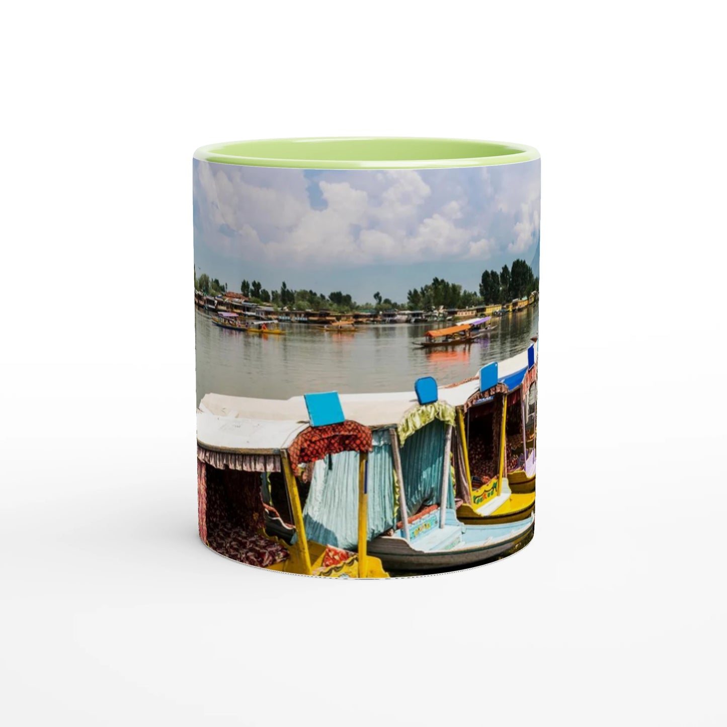 227fd8b8-ff65-47a8-a252-8e2f6d08d9af