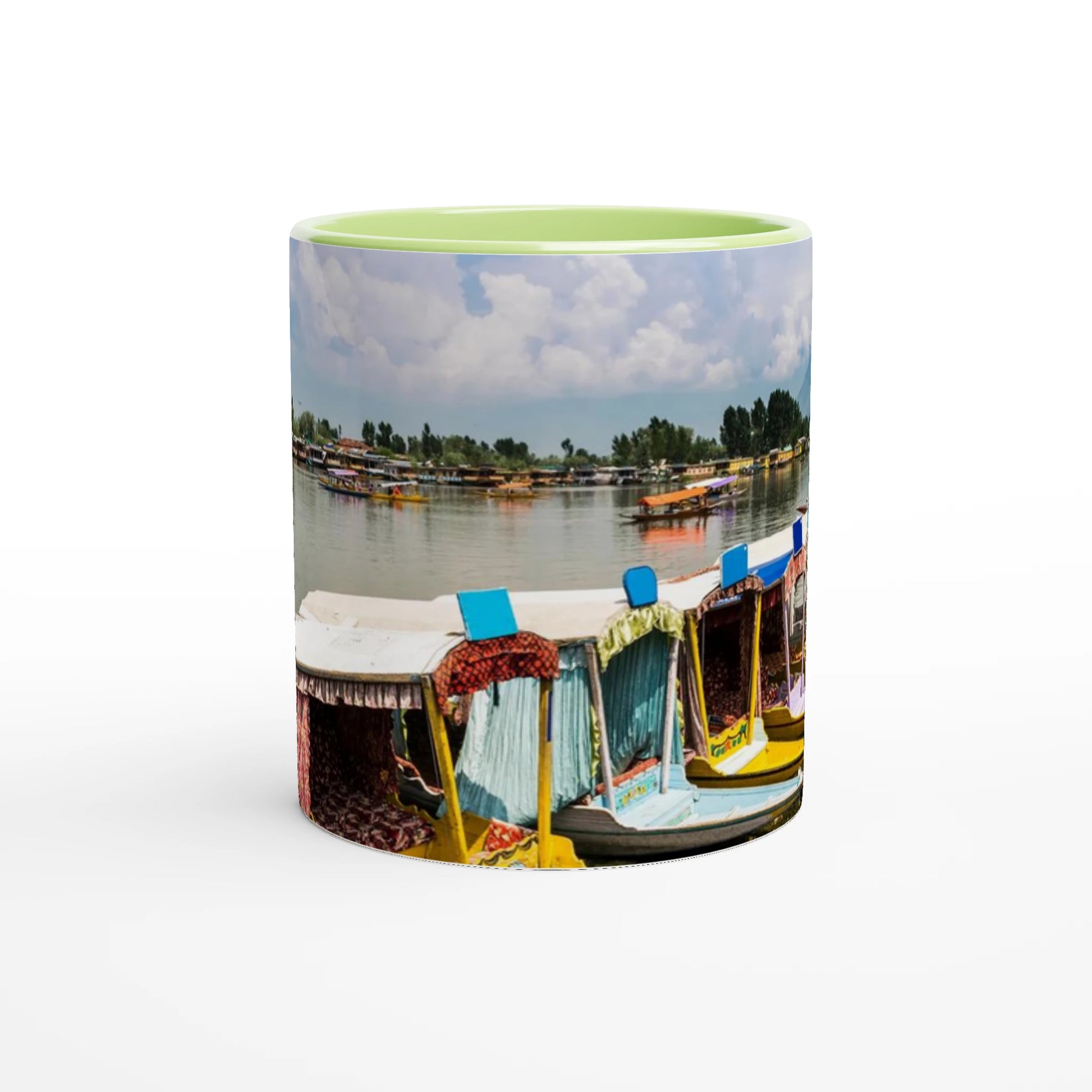 227fd8b8-ff65-47a8-a252-8e2f6d08d9af