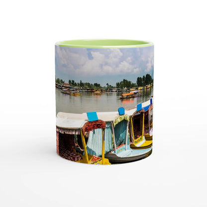 227fd8b8-ff65-47a8-a252-8e2f6d08d9af