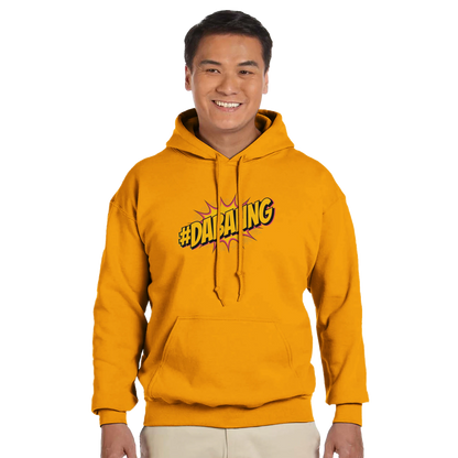 228acc51-9e3c-4cd7-b7aa-eced38253656