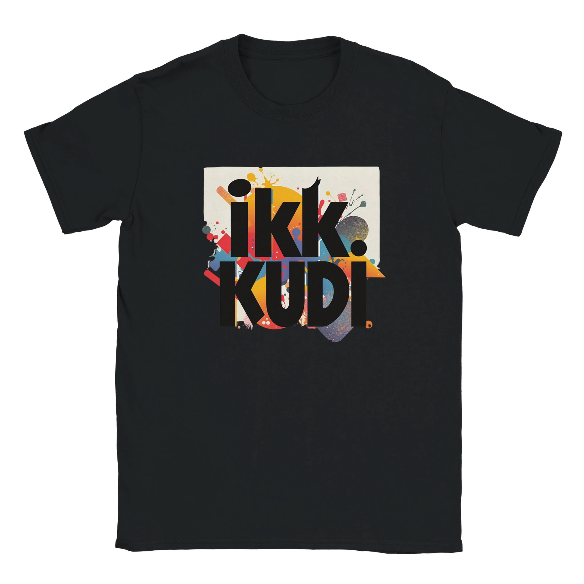 229a4947-1630-4023-8f74-69580f825ab1