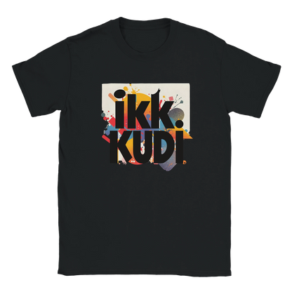 229a4947-1630-4023-8f74-69580f825ab1