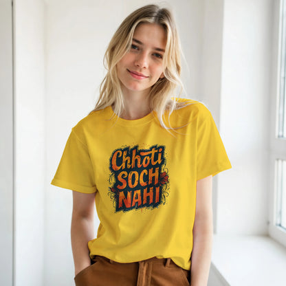 229ef43f-b7fd-4b2c-8575-6e0d2239e0fe