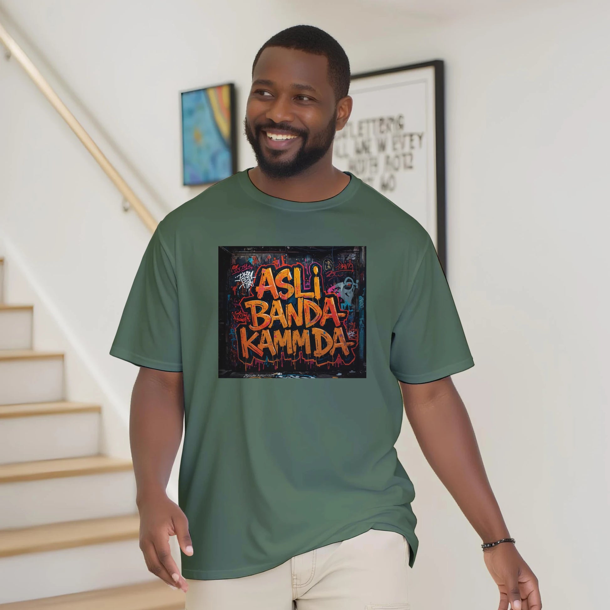 22bd8912-e49c-444e-9a7e-1d31a733cad1