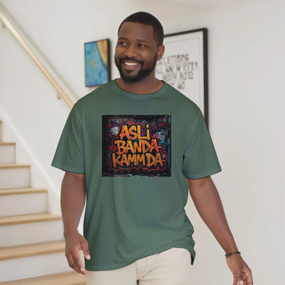 22bd8912-e49c-444e-9a7e-1d31a733cad1