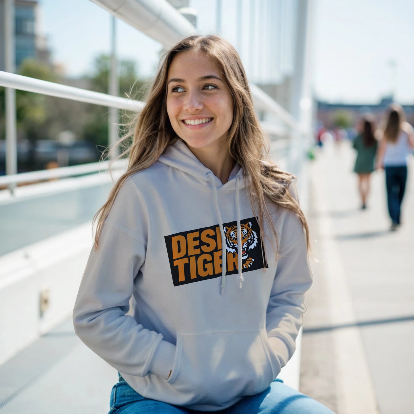 22c06291-c722-4abc-8b34-8ad1ab5a00f4