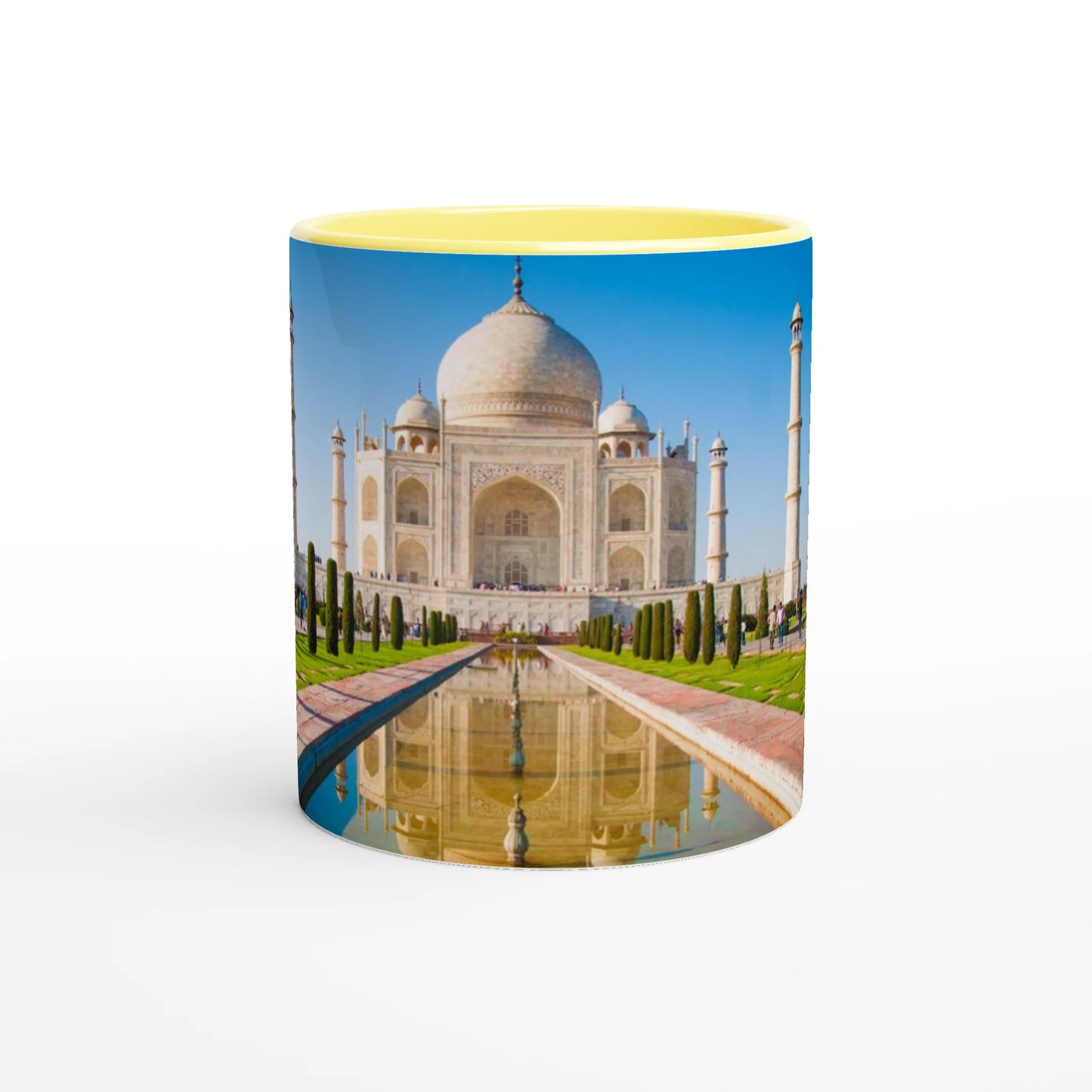 22d0b506-6e3d-4345-88e0-2619092934ed