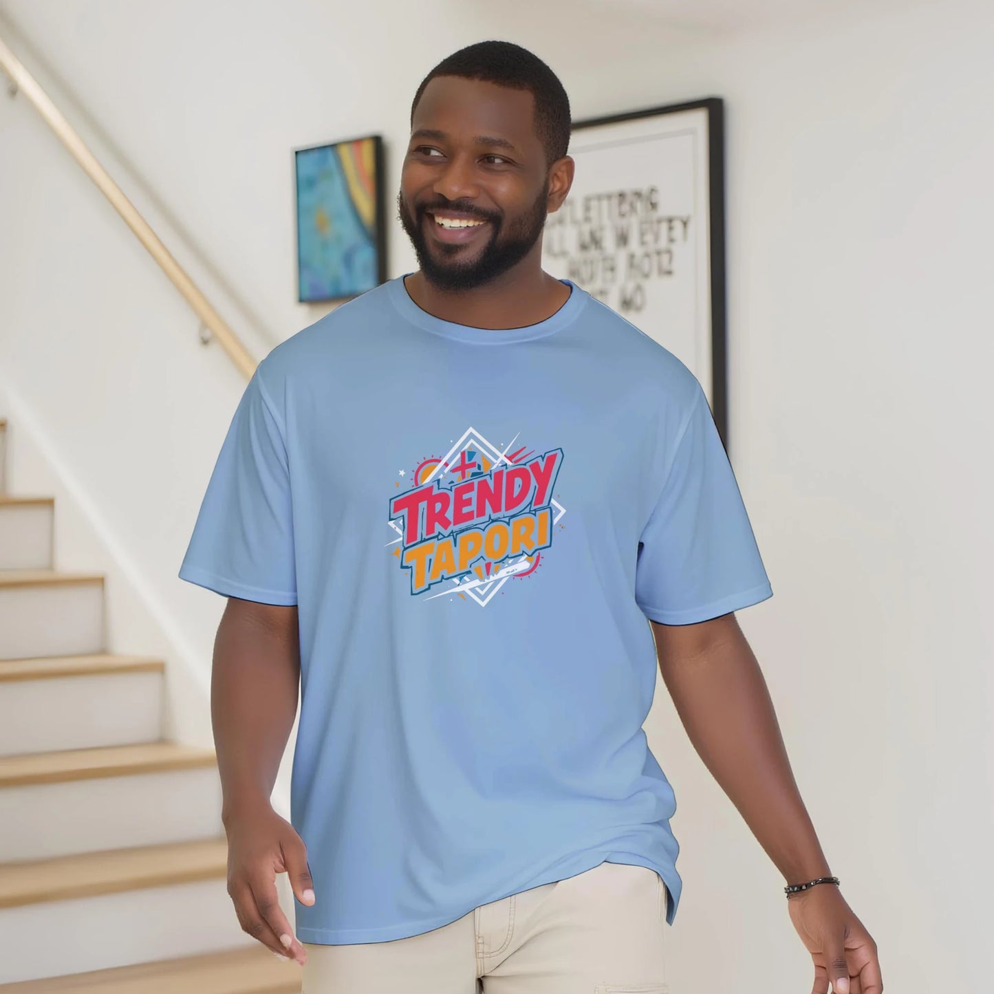 22dc109d-5c64-4d08-9838-72a21ea612a7