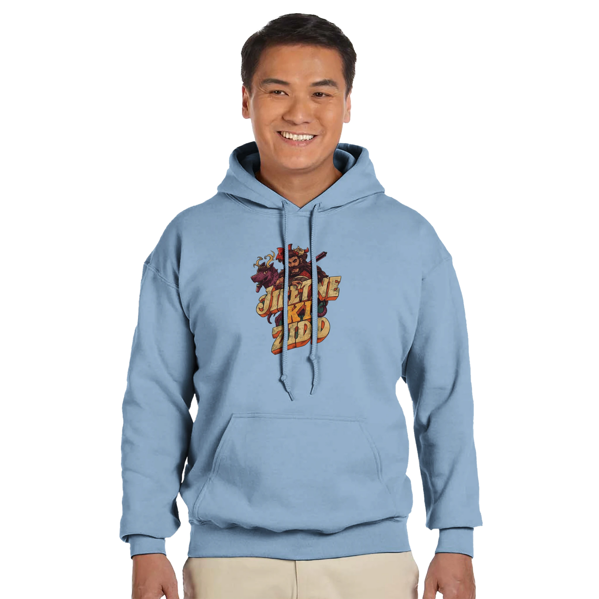 22e0788d-6ae4-43da-8014-3d0c4b6efe8b