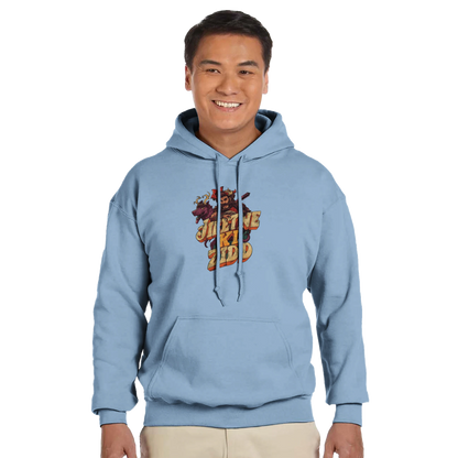 22e0788d-6ae4-43da-8014-3d0c4b6efe8b