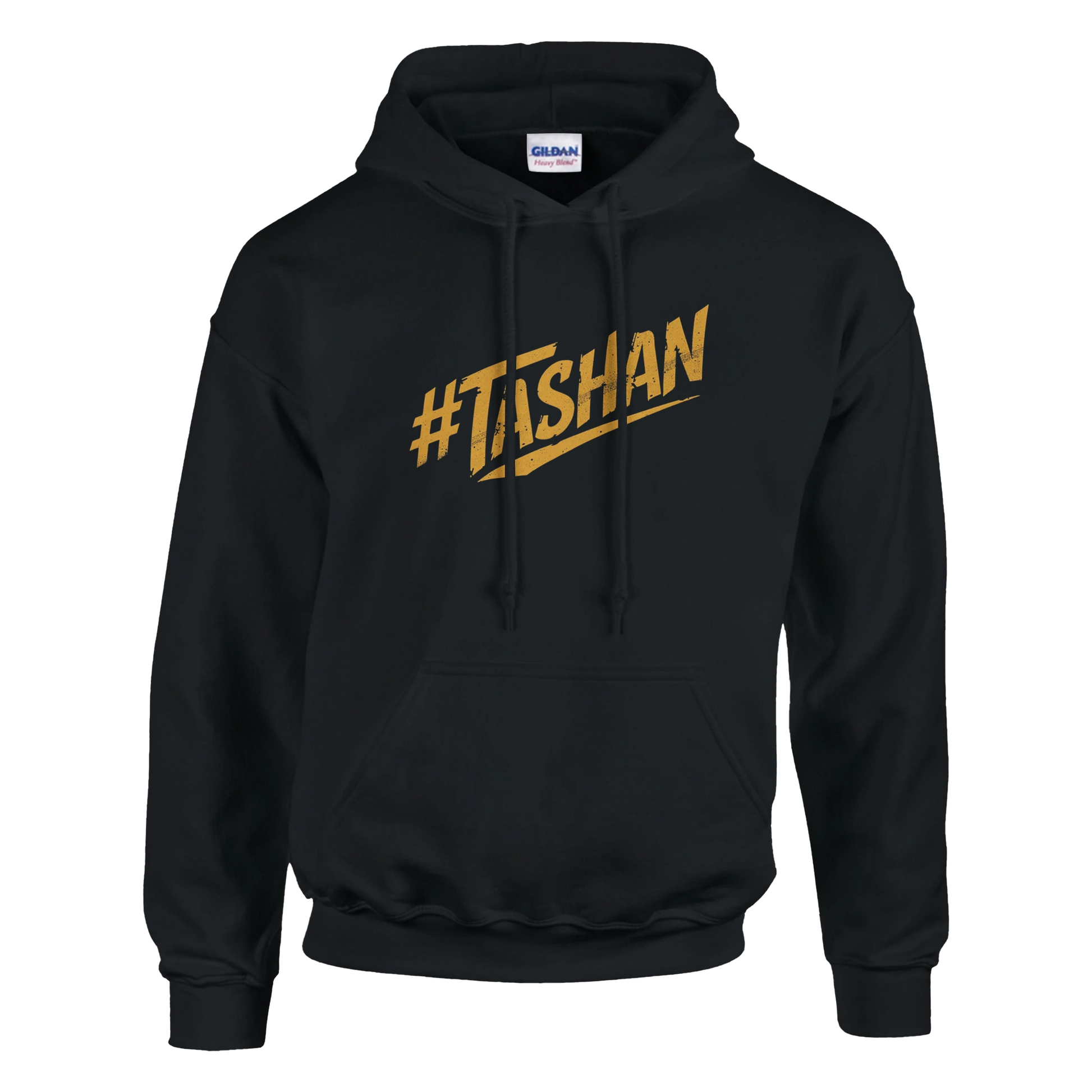 22fd48cc-563b-4a8b-bdce-d382dcc58cac