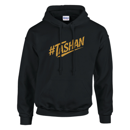 22fd48cc-563b-4a8b-bdce-d382dcc58cac