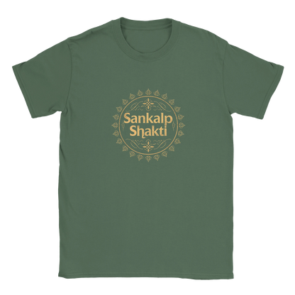 230892ac-33e0-447e-9df9-54f504bf8e7c