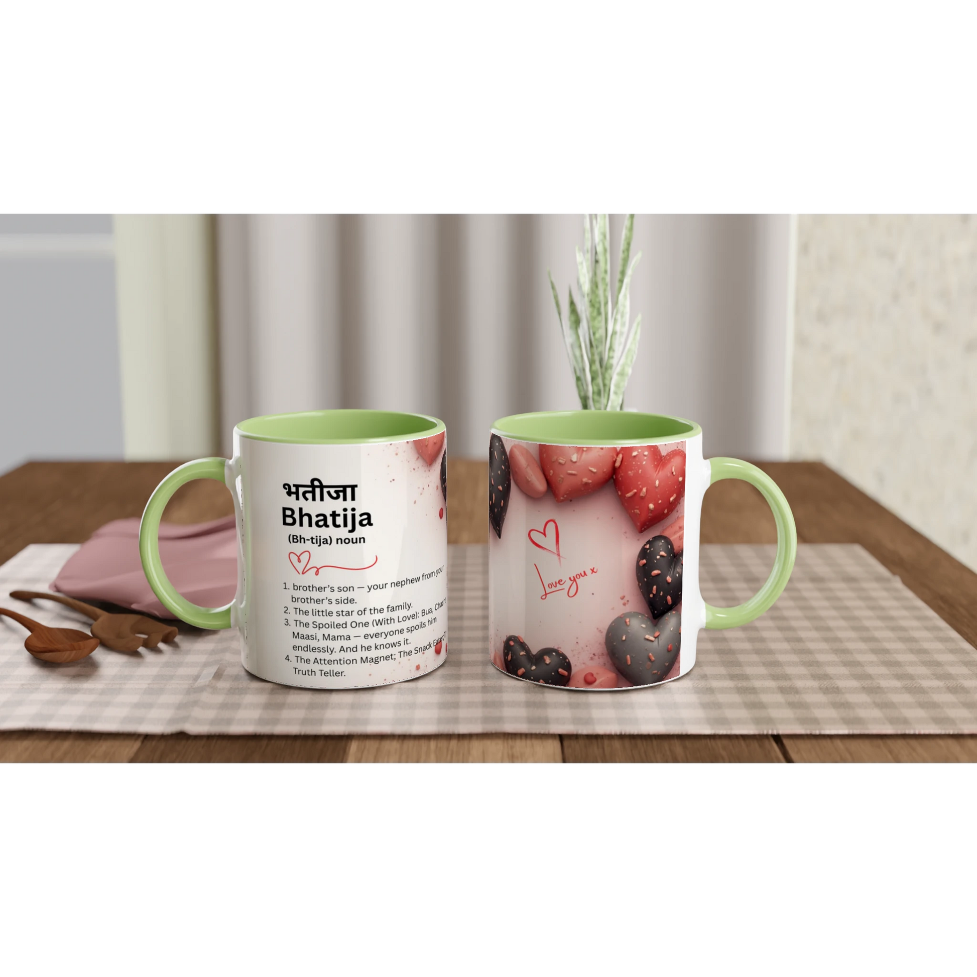 2311f92c-38b1-49b1-908d-9ddce734d260