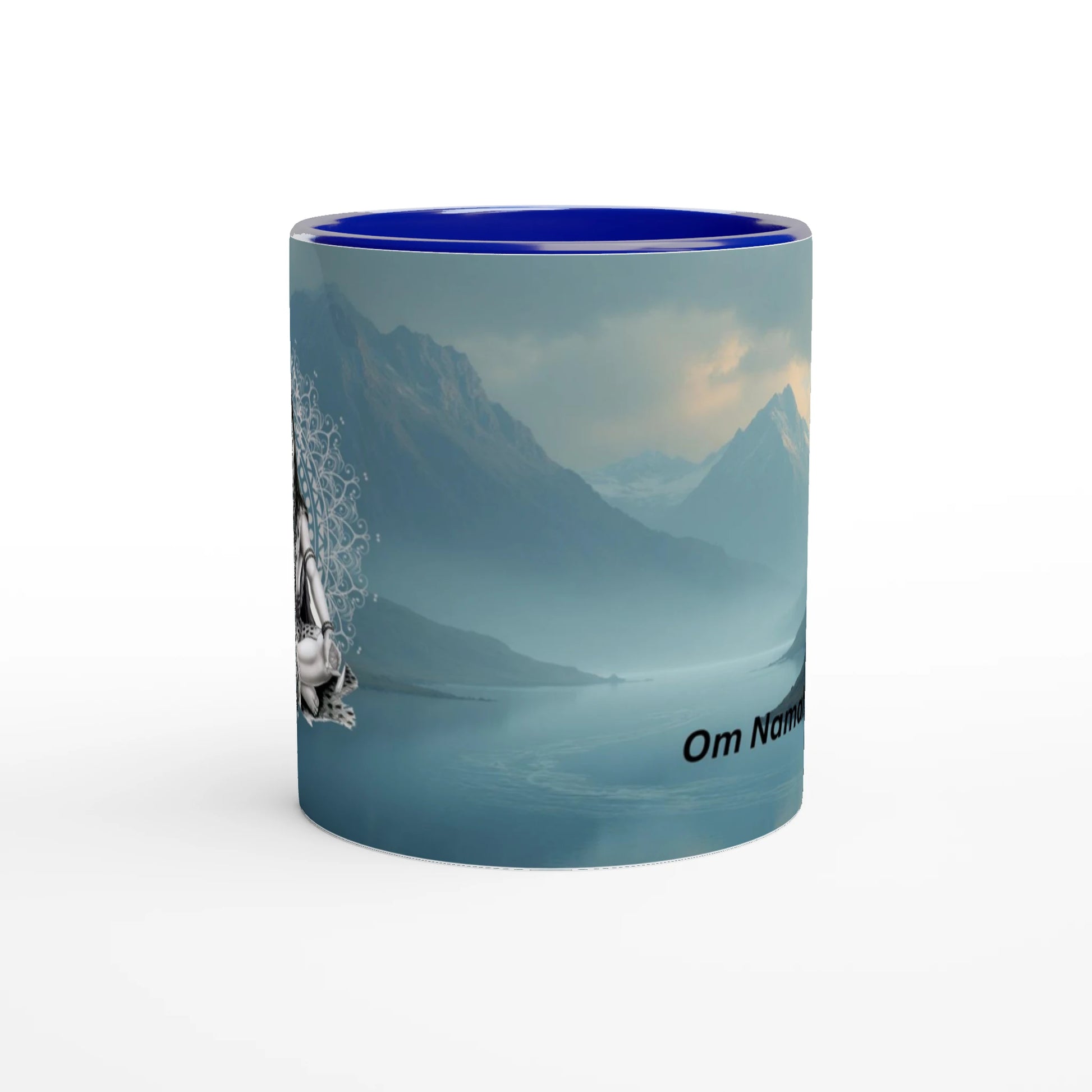 2313694c-2a5d-4b71-89db-3077a257a12a