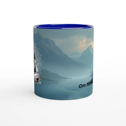 2313694c-2a5d-4b71-89db-3077a257a12a