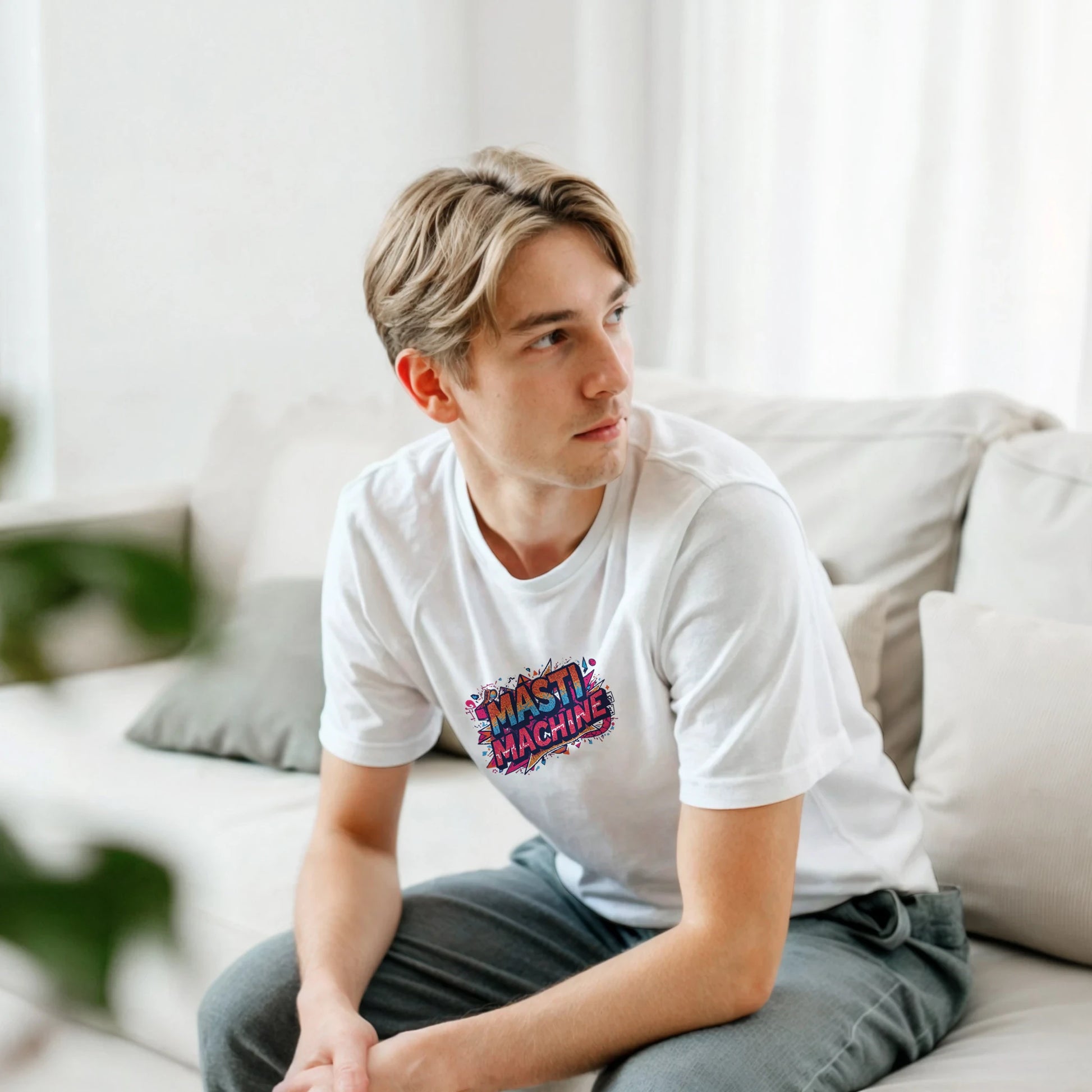 231e685d-dc84-45ce-b238-7645dd0f5a2b