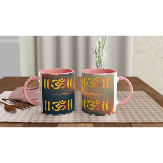 23255d5c-85ba-4777-8711-f388d06d2a65