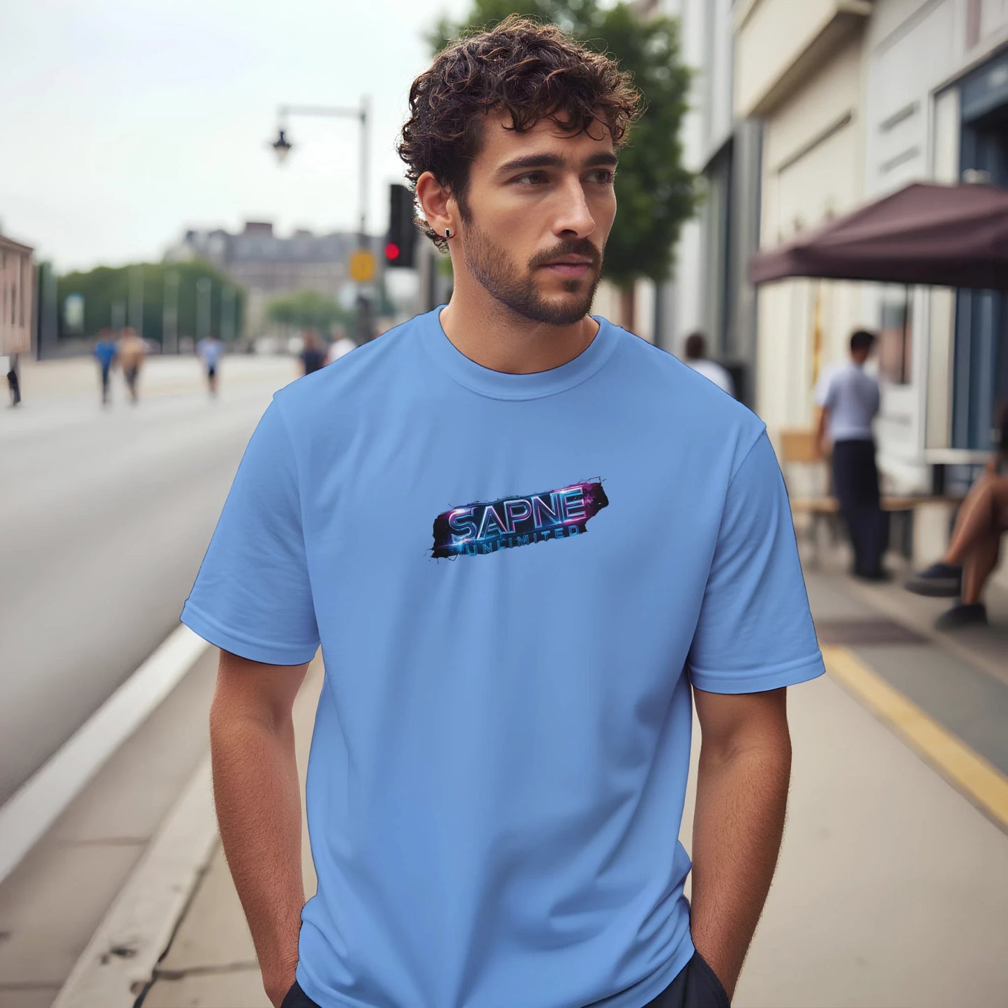 2336e848-738a-4732-8f28-d38ee79290ed