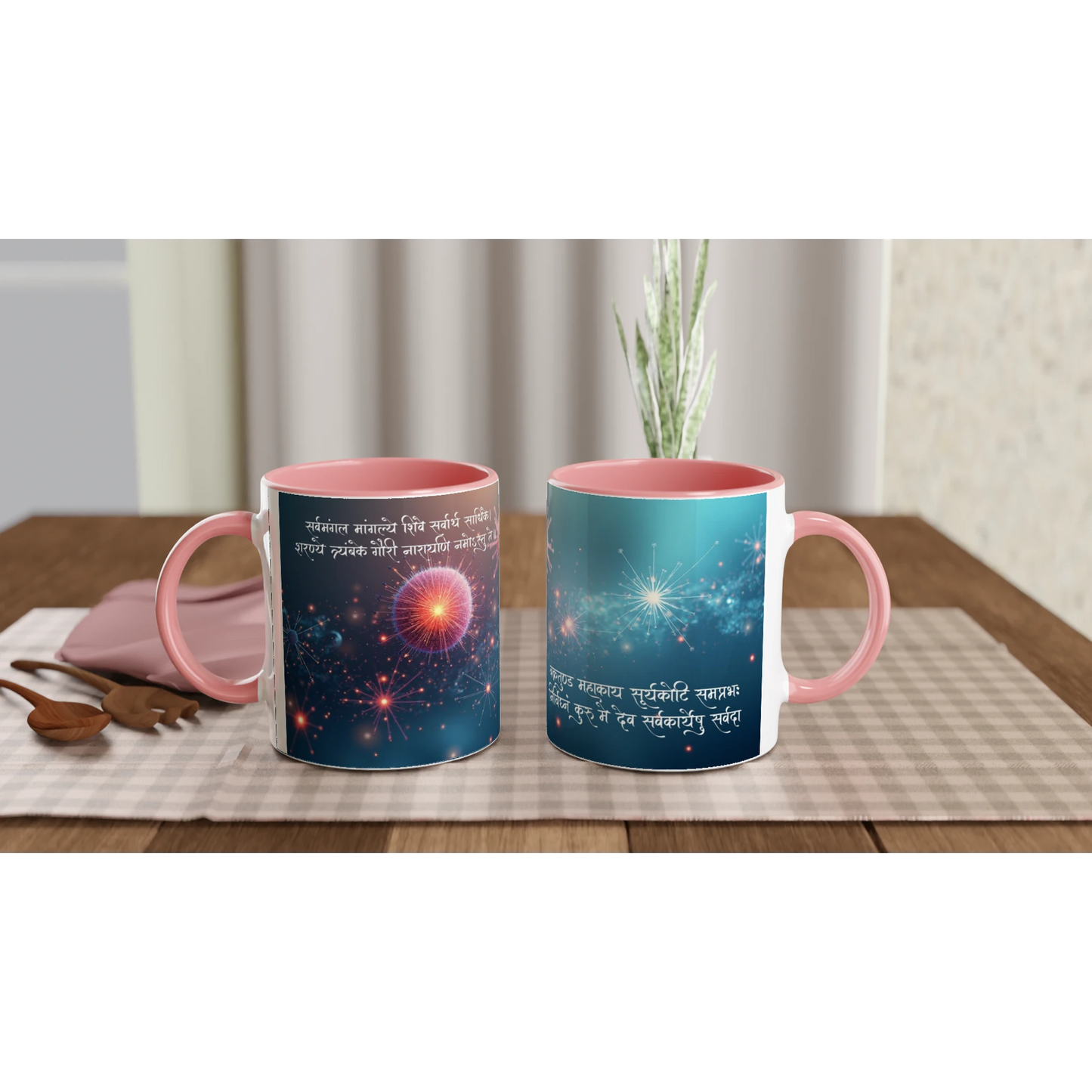 235201bb-6ae0-45d6-985a-8c3c85ccc800