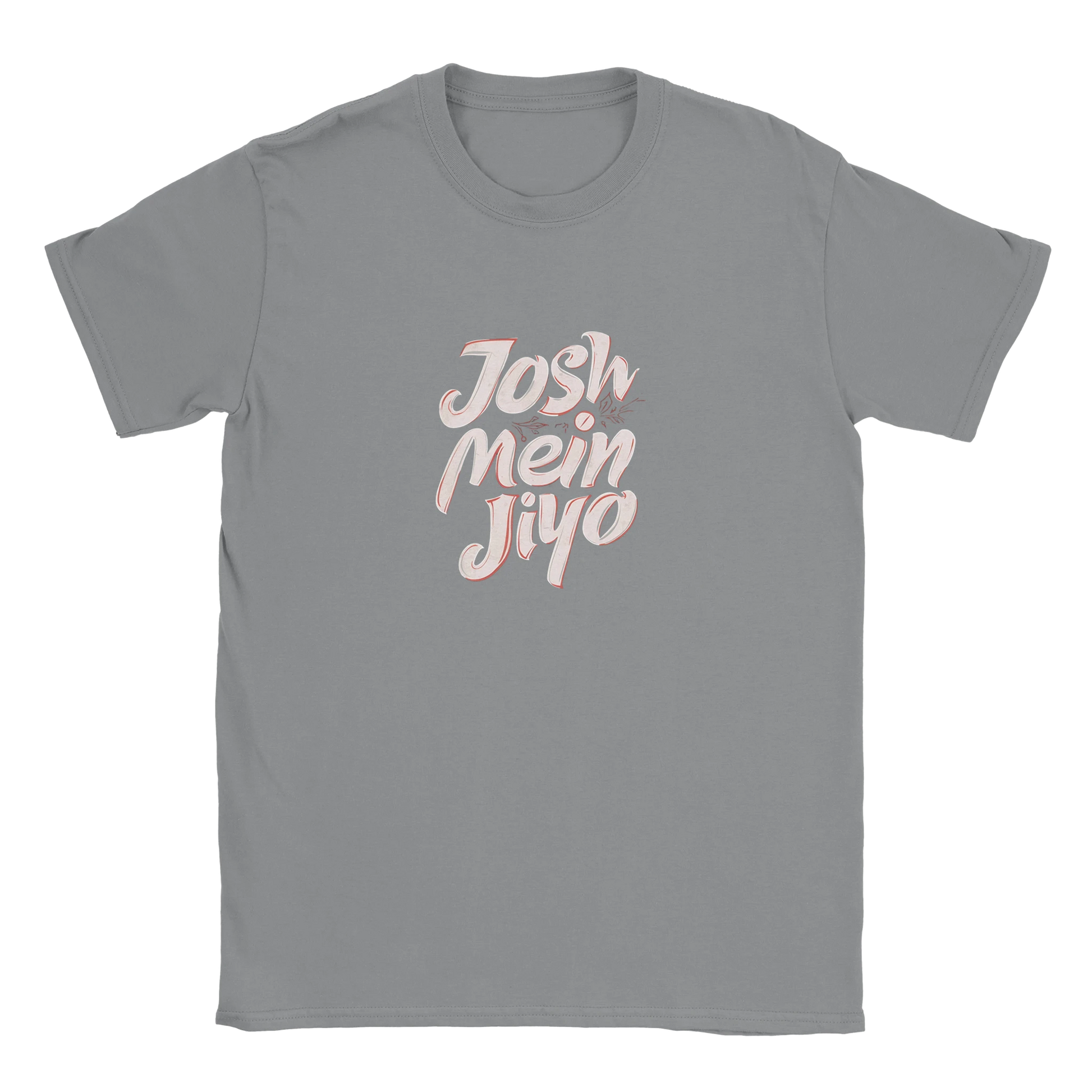 235e6341-19de-4cee-a2e4-f52037639305