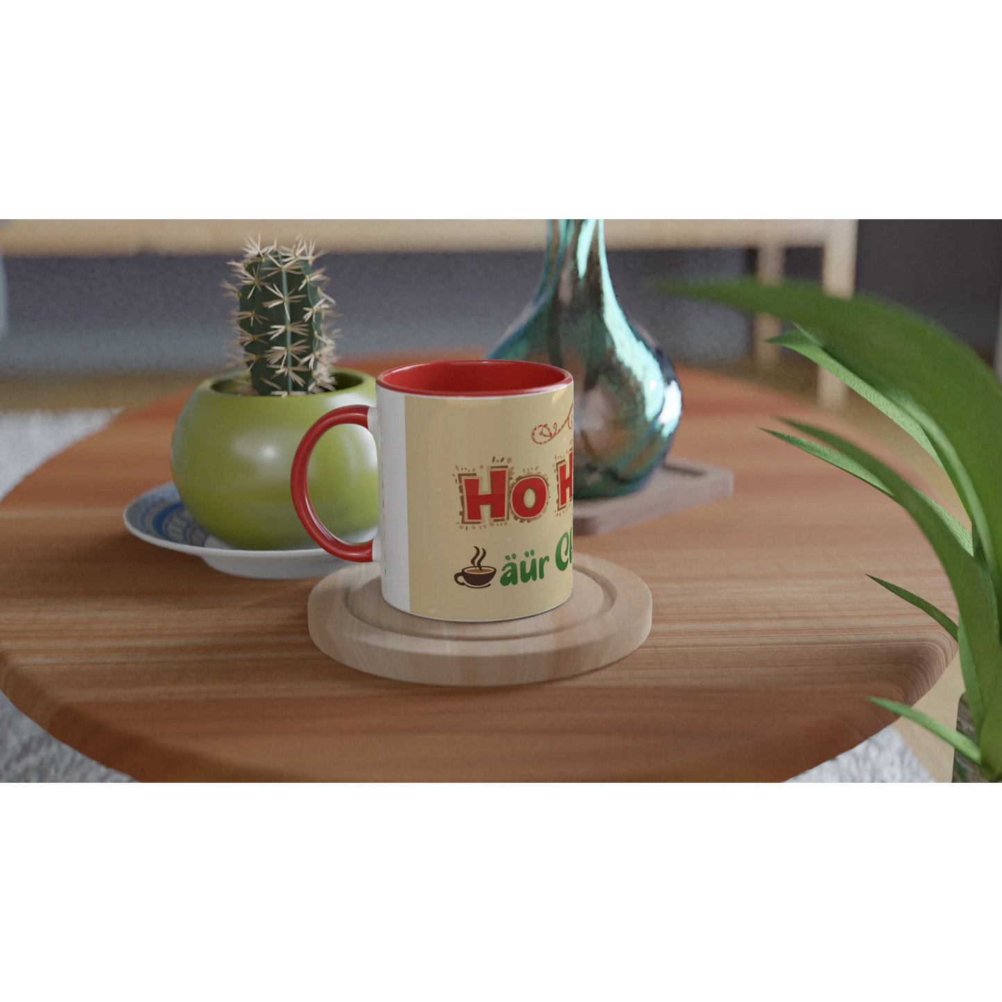 238f72c3-edfa-49bb-8234-3bff8163706d