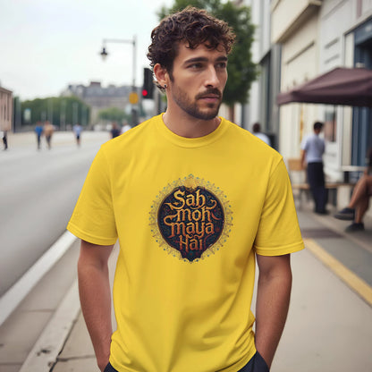 2399ad51-616e-4b10-86ac-fb7b5d31a10f