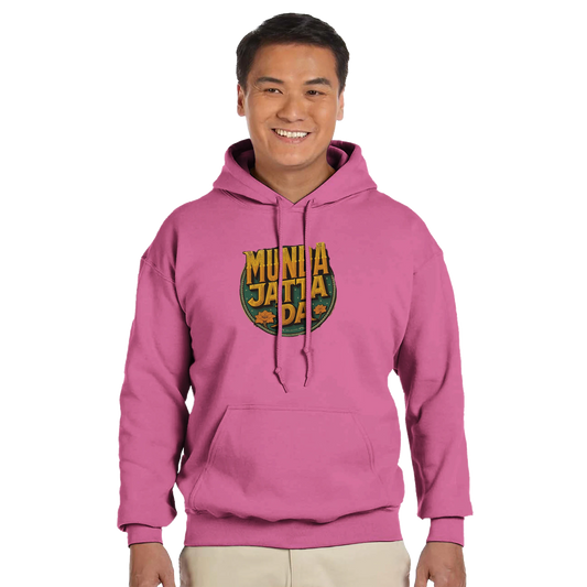 239fe1e6-f0ff-49d8-a5df-973475a7f2b1