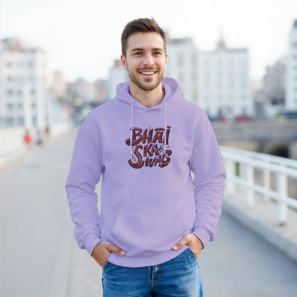 23ac99a1-4b52-4f24-b220-10ff337ee364