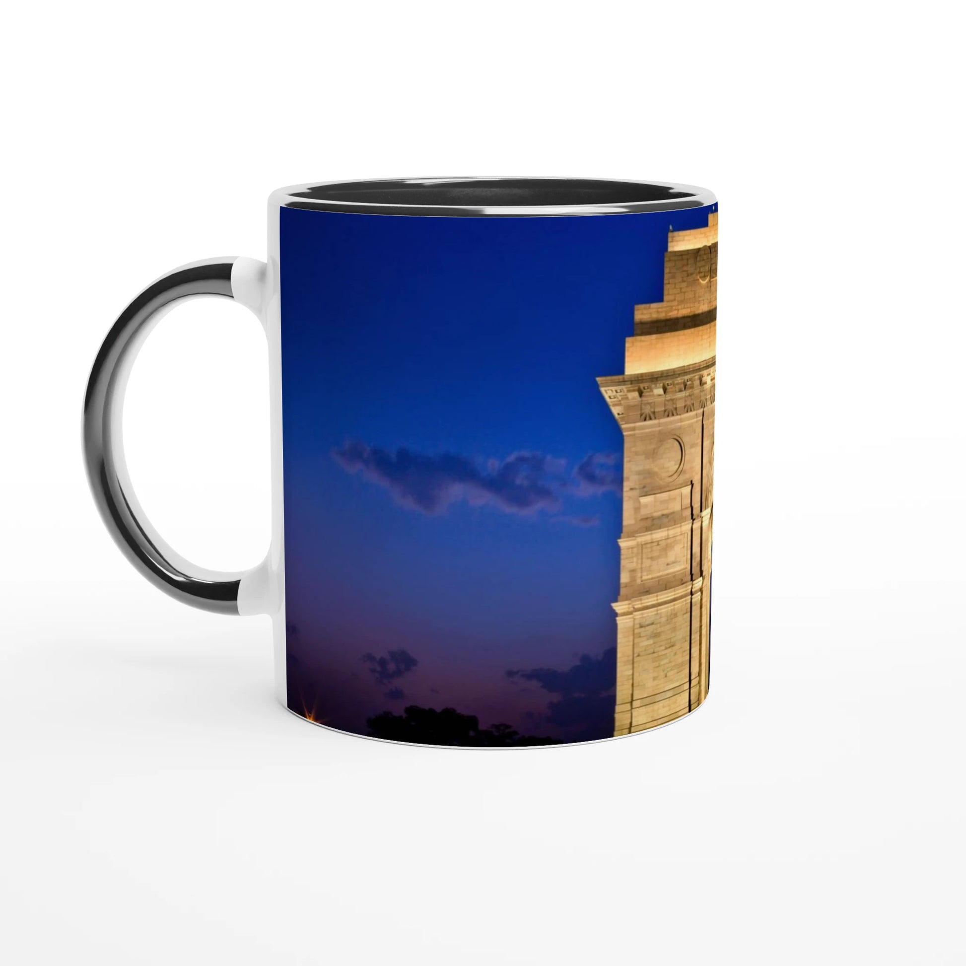 23ade3c7-34d9-42ff-9ac1-a2f6d99bb41d